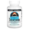 Theracurmin, 600 mg, 60 Vegetarian Capsules