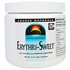 Erythri-Sweet, 12 oz (340.2 g)