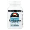 MethylCobalamin, Cherry, 1 mg, 240 Lozenges