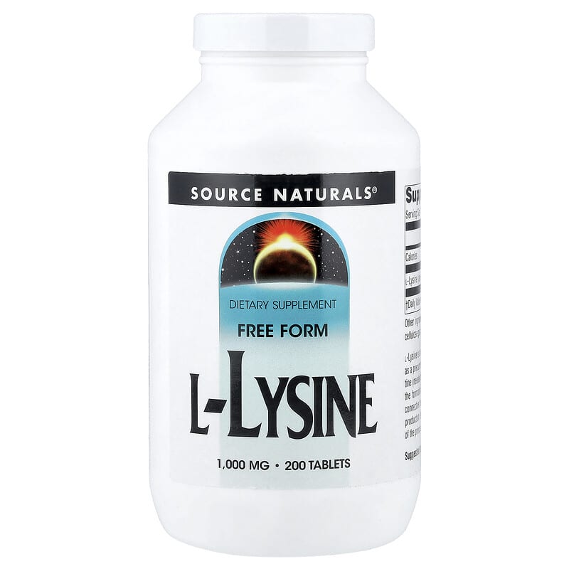 can i take l-lysine and l-carnitine together De novo L-carnitine biosynthesis. (A) Carnitine is synthesised from the... main image 1