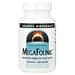 Source Naturals Megafolinic 800 mcg 240 Tablets