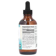 Wellness Colloidal Silver, 4 fl oz (118.28 ml)