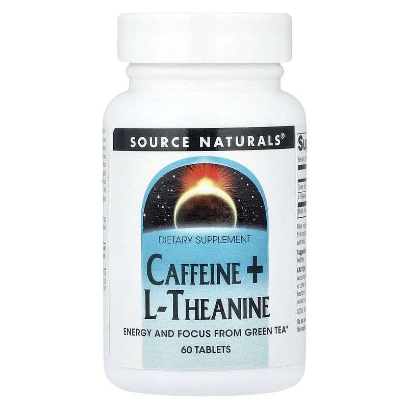 acetyl l-carnitine 1000 mg tablets Acetyl L-Carnitine 1000 mg Tablets  High Strength, Focus, Energy, Brain  Support