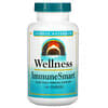 Wellness ImmuneSmart, 120 Capsules