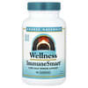 Wellness, ImmuneSmart®, 90 cápsulas