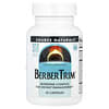 BerberTrim™, 45 Capsules