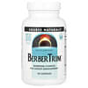 BerberTrim™, 90 Kapsul
