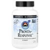 Prosta-Response™, 45 comprimés
