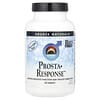 Prosta-Response™, 90 Tablets
