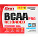 SAN Nutrition, BCAA Pro Reloaded, Hydrosoluble BCAAs, Blue Raspberry, 0.4 oz (11.4 g)