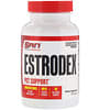 Estrodex, PCT Support, 90 Capsules