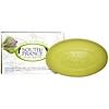 Herbes De Provence, French Milled Oval Soap with Organic Shea Butter, 6 oz (170 g)