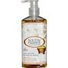 Shea Butter, Hand Wash with Soothing Aloe Vera, 8 oz (236 ml)
