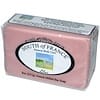 French Milled Bar Soap, Lilac, 8 oz (227 g)