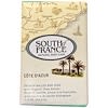 Cote d’Azur, French Milled Bar Soap with Organic Shea Butter, 1.5 oz (42.5 g)