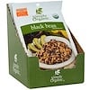 Black Bean Seasoning Mix, 12 Packets, 1.00 oz (28 g) Each