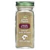 Umami Blends, Roasted Garlic & Herb, 2.19 oz (62 g)