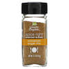Mezclas Spice Right Everyday, Trío de canela y azúcar`` 87 g (3,1 oz)