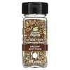 Organic Spice Right Everyday Blends, Pepper and More, 2.2 oz (62 g)