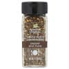 Simply Organic, Spice Right, Mezclas para todos los días, Pimienta y más, 62 g (2,2 oz)