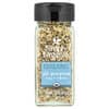 Simply Organic, Spice Right, Mezclas para todos los días, Multiusos sin sal, 51 g (1,80 oz)