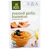 Roasted Garlic Hummus Seasoning Mix, 12 Pouches, 1.00 oz (28 g) Each