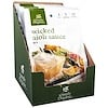 Wicked Aioli Sauce Mix, 12 Packets,1.00 oz (28 g) Each