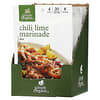 Chili Lime Marinade Mix, 12 Packets, 1 oz (28 g) Each