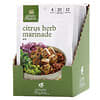 Citrus Herb Marinade Mix, 12 Packets, 1.00 oz (28 g) Each