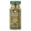 Simply Organic, Sazonador de Adobo, 4.41 oz (125 g)