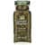 Simply Organic, Herbes De Provence, 1.00 oz (28 g)