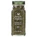 Simply Organic, Herbs de Provence, 1.00 oz (28 g)
