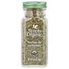 Simply Organic, Herbes De Provence, 1,00 oz (28 g)