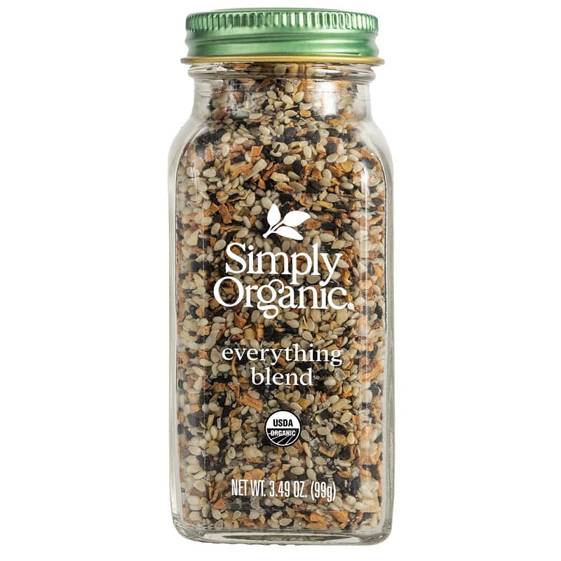 Everything Blend, oz (99 g)