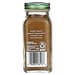 Simply Organic, Cinnamon, 2.45 oz (69 g)