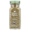 Simply Organic, 오레가노, 21g(0.75oz)