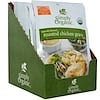 Roasted Chicken Gravy Mix, 12 Packets, 0.85 oz (24 g) Each