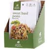 Sweet Basil Pesto Sauce Mix, 12 Packets, 0.53 oz (15 g) Each