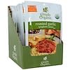 Смесь Чесночного Соуса для Спагетти 12 пакетиков, 1.13 унции (32 г) каждый
