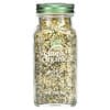 Simply Organic, Garlic 'N Herb, ‏88 גרם (3.10 אונקיות)