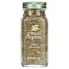Italian Seasoning, 0.95 oz (27 g)