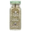 Simply Organic, Италианска подправка, 0,95 унции (27 г)