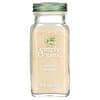 Simply Organic, Onion Powder, 3 oz (85 g)