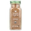Nutmeg, 2.3 oz (65 g)