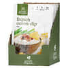 French Onion Dip Mix, 12 Packets, 1.10 oz (31 g) Each