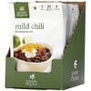 Mild Chili Seasoning Mix, 12 Packets, 1 oz (28 g) Each