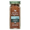 Simply Organic, 불고기 스타일 시즈닝, 오리지널, 85g(3oz)