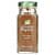 Simply Organic, Five Spice Powder, 2.01 oz (57 g)