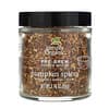 Pre-Brew Coffee Spice, Pumpkin Spices, 1.76 oz (50 g)