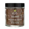 Pre-Brew Coffee Spice, Cinnamon Spices, 1.87 oz (53 g)